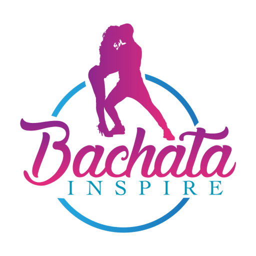 Bachata inspire